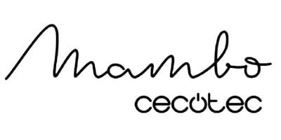 Mambo by Cecotec